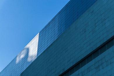 粉丝逼死官方《生化危机》初代粉丝重制试玩版上线